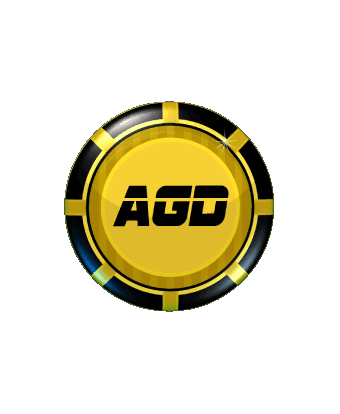gfx