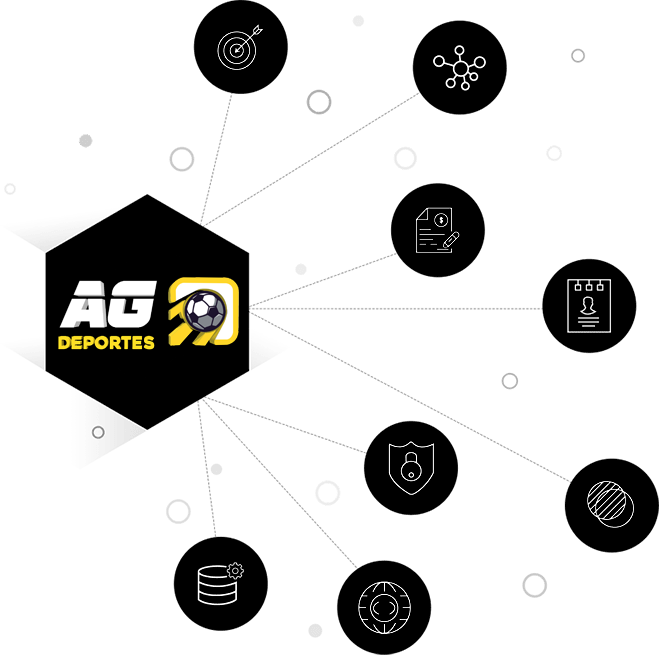 gfx