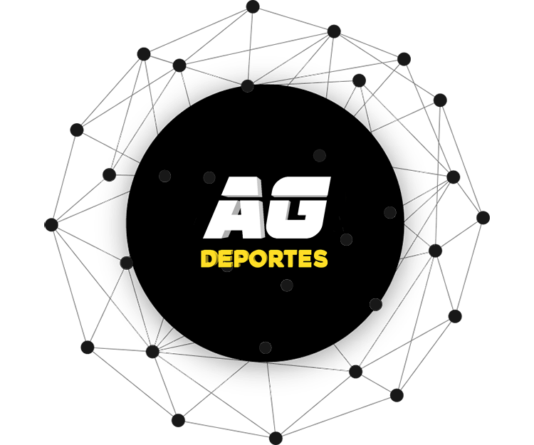 gfx
